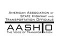 aashto