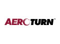 aeroturn