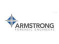 armstrong