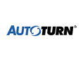 autoturn
