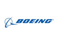 boeing
