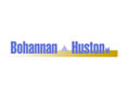 bohannan