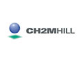 ch2mhill