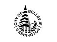 cityofbellevue