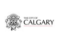 city of calgary