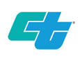 ct