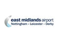 east-midlands-airport