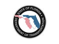 florida