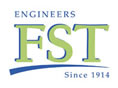 fst