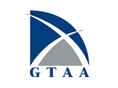 gtaa
