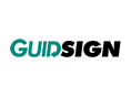 guidsign