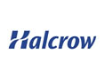 halcrow