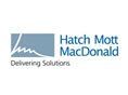 hatchmott