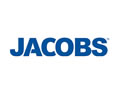 jacobs
