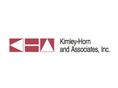 kimleyhorn