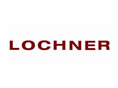 lochner