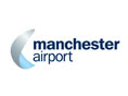 manchester-airport