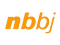 nbbj