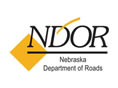 ndor