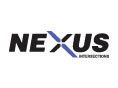 nexus