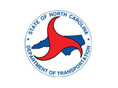 north carolina