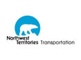 nwttransportation