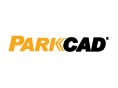 parkcad