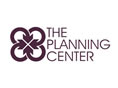 planningcenter