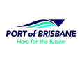 port-of-brisbane