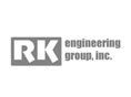 rk