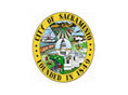 sacramentocrest