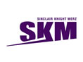 sinclair-knight
