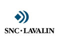 snc