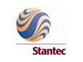stantec