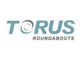 torus