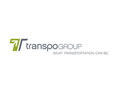 transpogroup