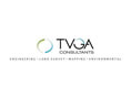 tvga