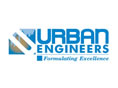 urbaneng