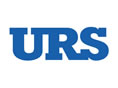 urs