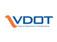 vdot